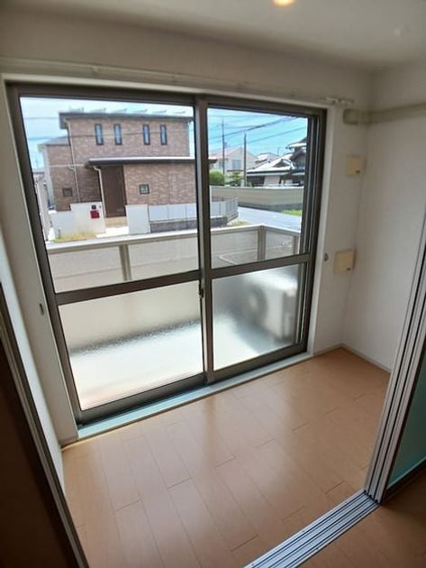 Naikan8 20260730000000 945x630