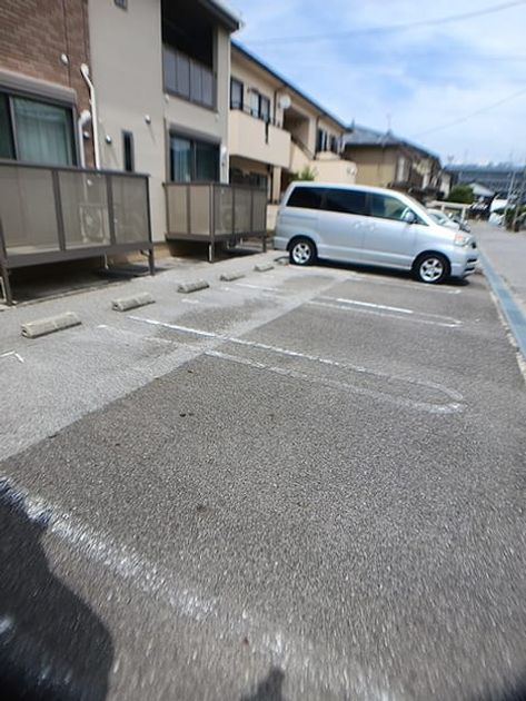 Naikan9 20260730000000 945x630