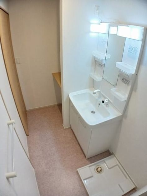 Naikan4 20250425000000 945x630