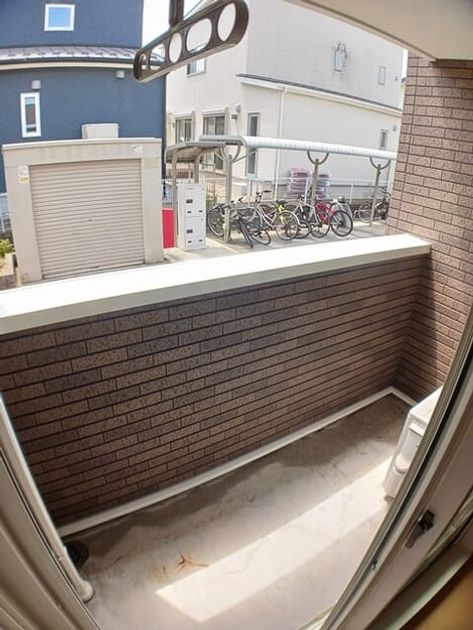 Naikan8 20250425000000 945x630