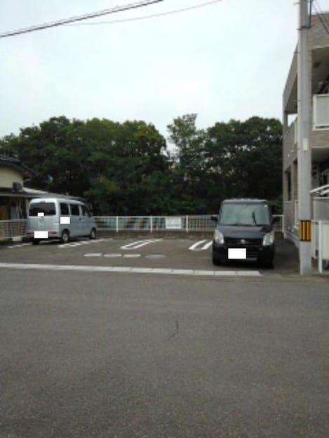 Naikan10 20210726000000