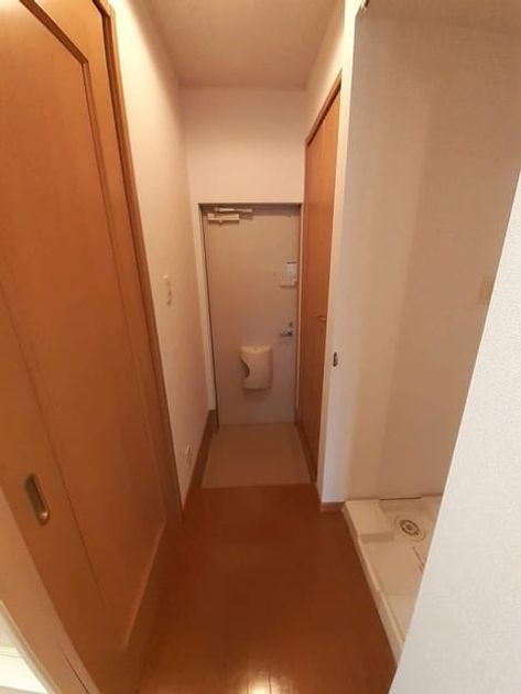 Naikan6 20210726000000 945x630