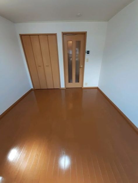 Naikan9 20210726000000 945x630