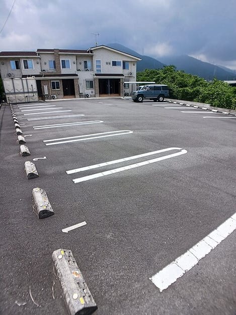 Naikan11 20260707000000