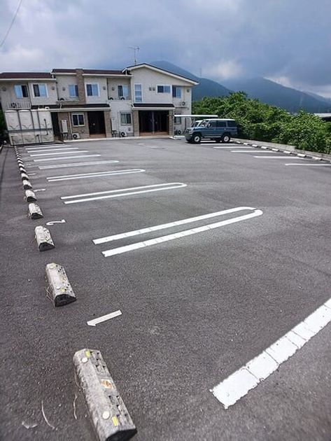 Naikan11 20260707000000 945x630