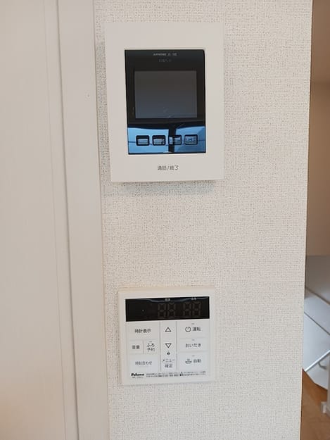 Naikan12 20260707000000
