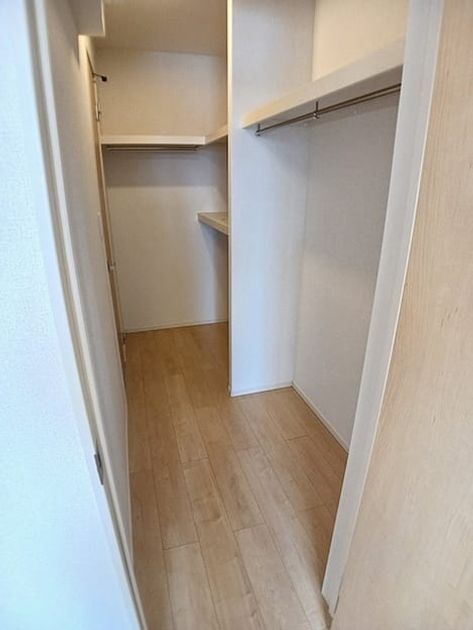 Naikan6 20260707000000 945x630