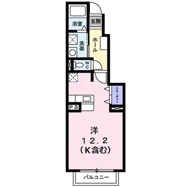 Madori 20230619000000 640x640