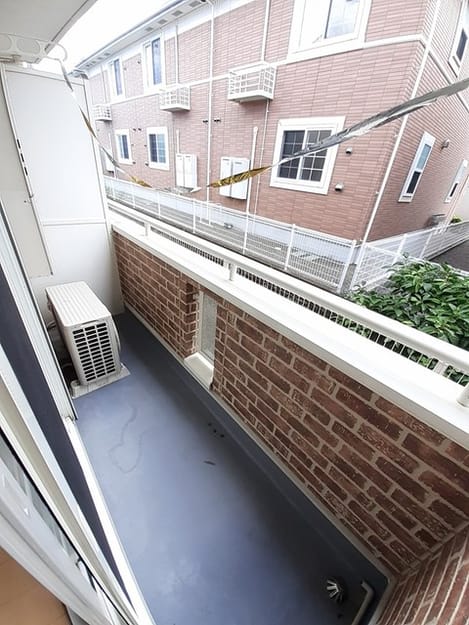 Naikan10 20230829000000