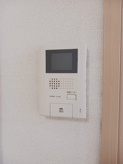 Naikan12 20260625000000