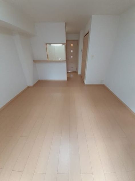 Naikan4 20230829000000 945x630