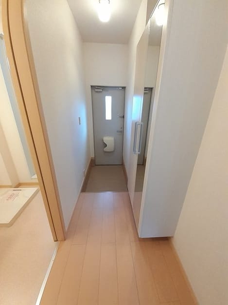 Naikan7 20230829000000