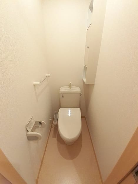 Naikan8 20230829000000