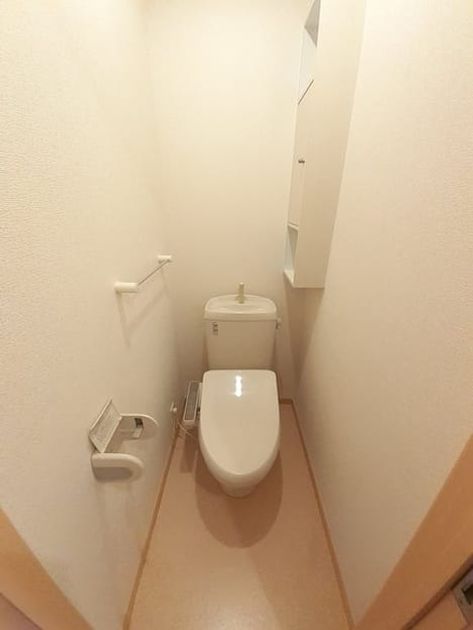 Naikan8 20230829000000 945x630