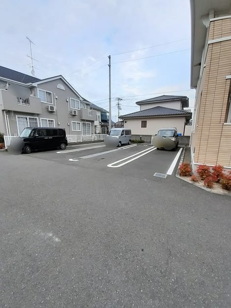 Naikan11 20221027000000