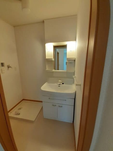 Naikan9 20230416000000