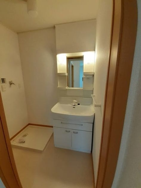 Naikan9 20230416000000 945x630