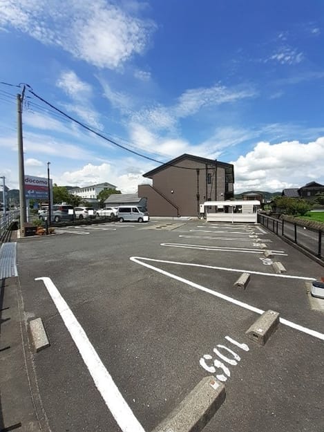 Naikan11 20261027000000