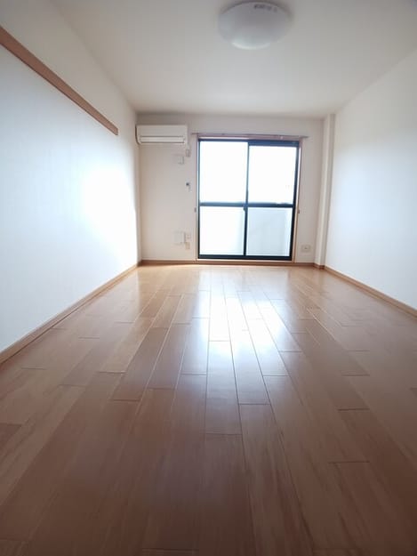 Naikan1 20251223000000