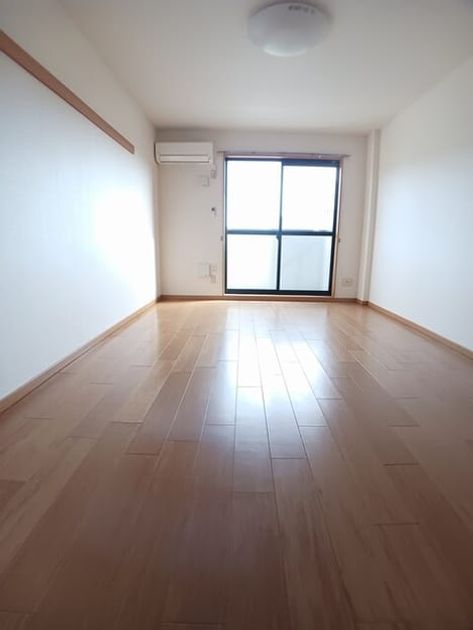 Naikan1 20251223000000 945x630