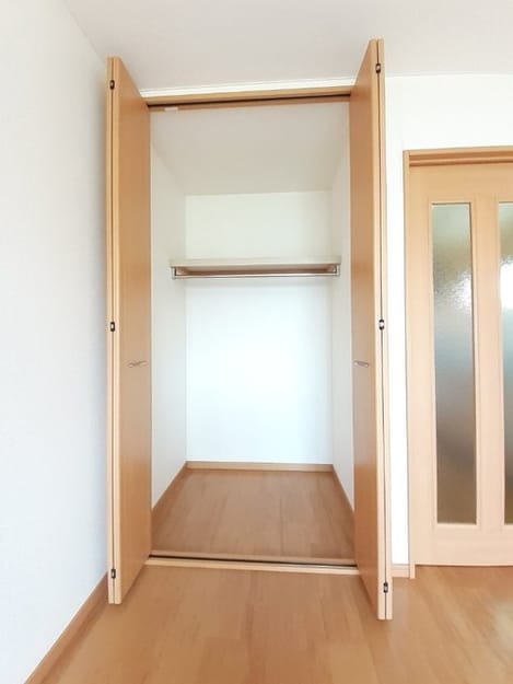 Naikan6 20230721000000