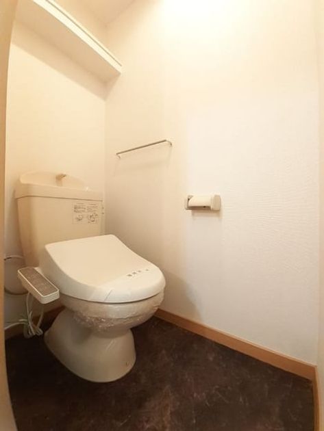 Naikan8 20230721000000 945x630