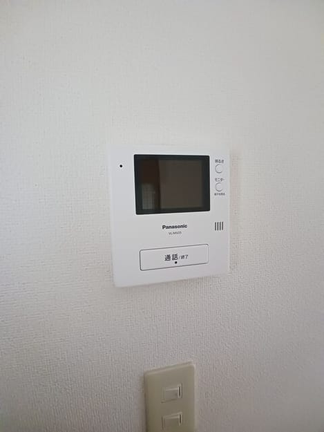 Naikan12 20260302000000