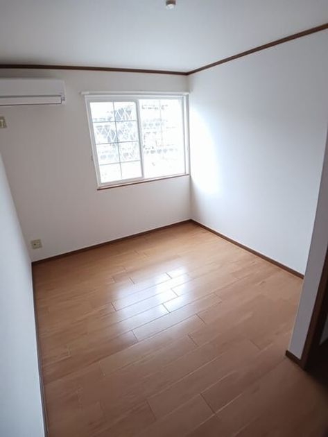 Naikan4 20260302000000 945x630