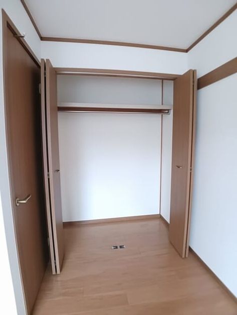 Naikan6 20260302000000 945x630