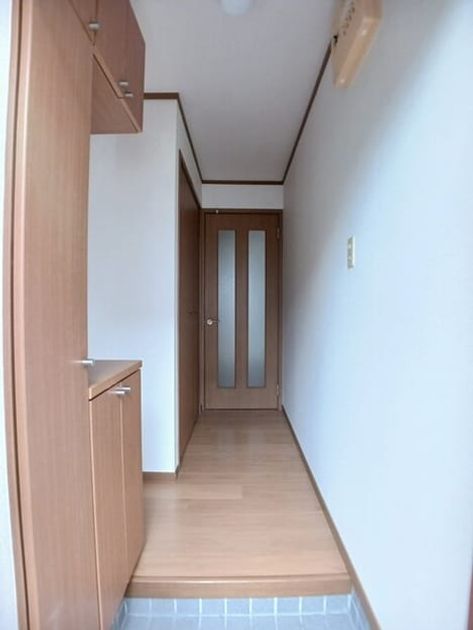 Naikan7 20260302000000 945x630