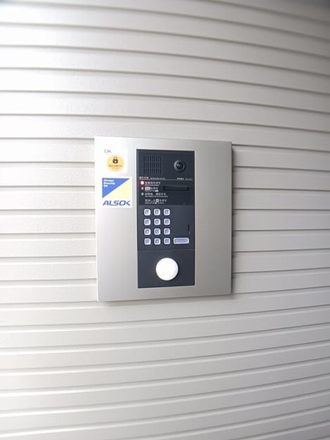 Naikan5 20260529000000