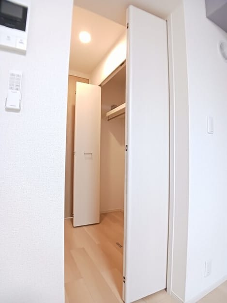 Naikan6 20260528000000