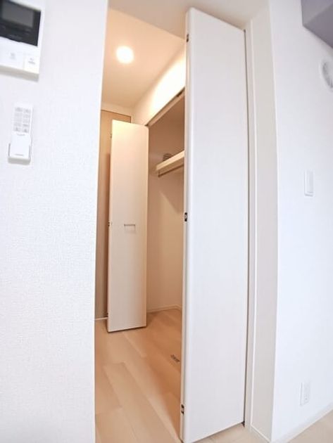 Naikan6 20260528000000 945x630