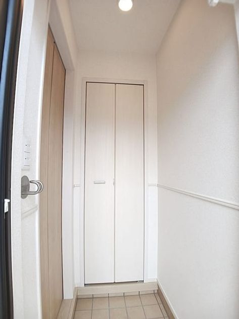 Naikan7 20260717000000 945x630