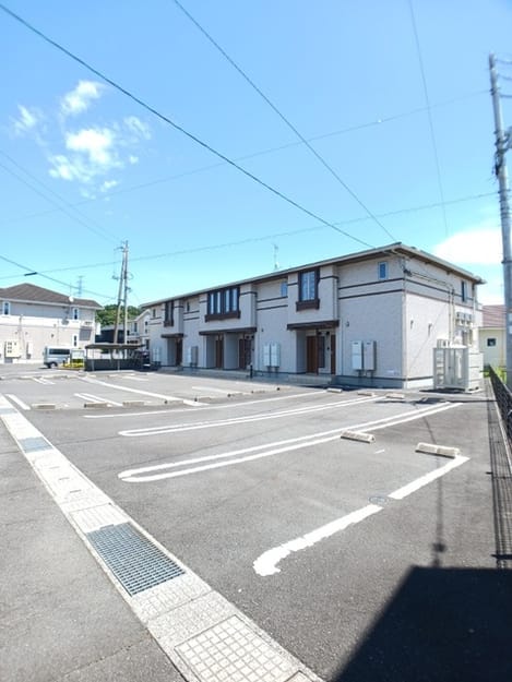 Naikan11 20260806000000
