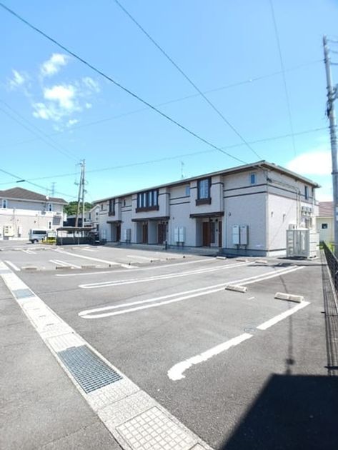 Naikan11 20260806000000 945x630