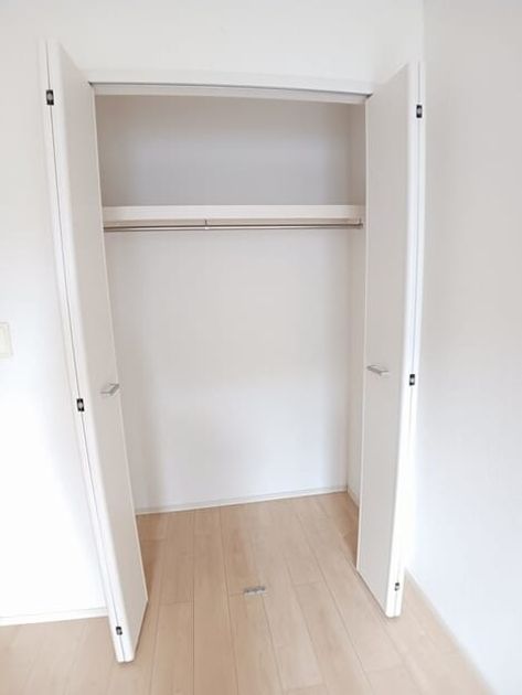 Naikan6 20260205000000 945x630