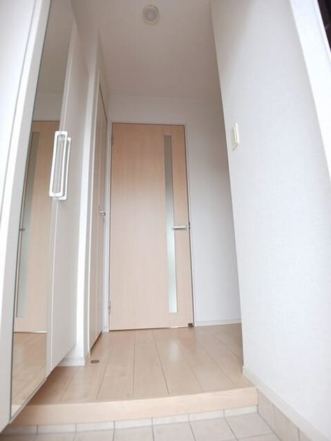 Naikan7 20260205000000 945x630