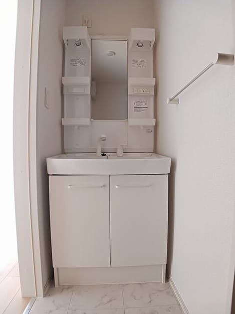 Naikan9 20260205000000