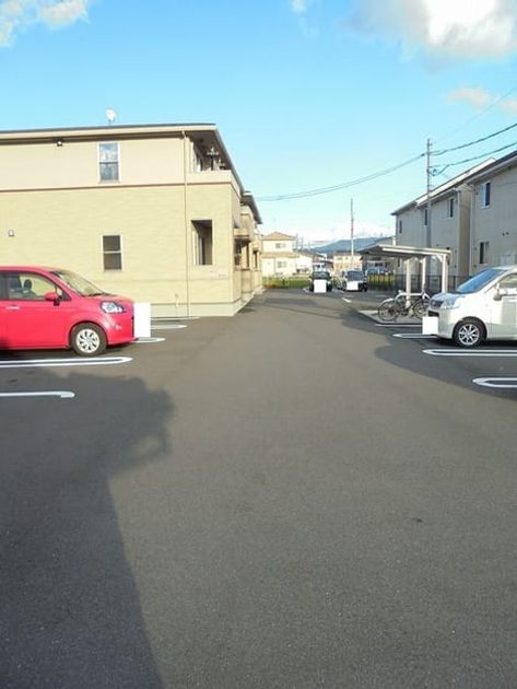 Naikan11 20260824000000 945x630