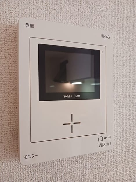 Naikan12 20250902000000