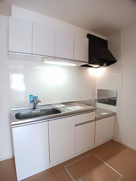 Naikan2 20250902000000 945x630