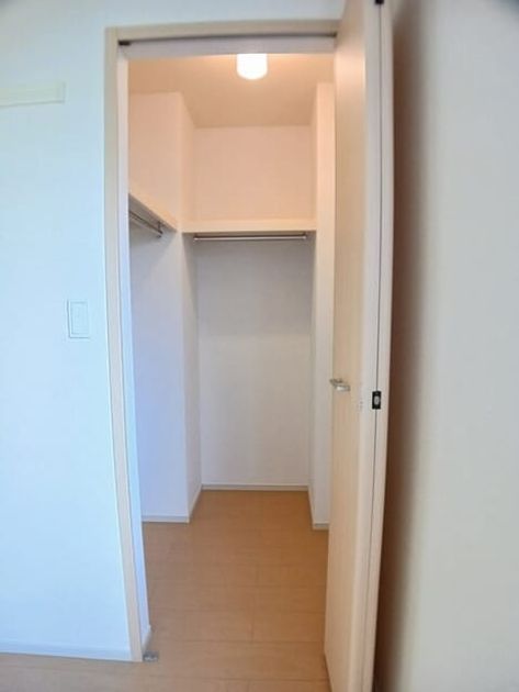 Naikan6 20250902000000 945x630