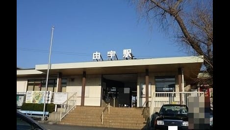 Naikan13 20230922000000