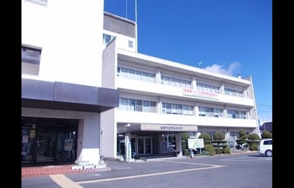 Naikan16 20230922000000 945x630