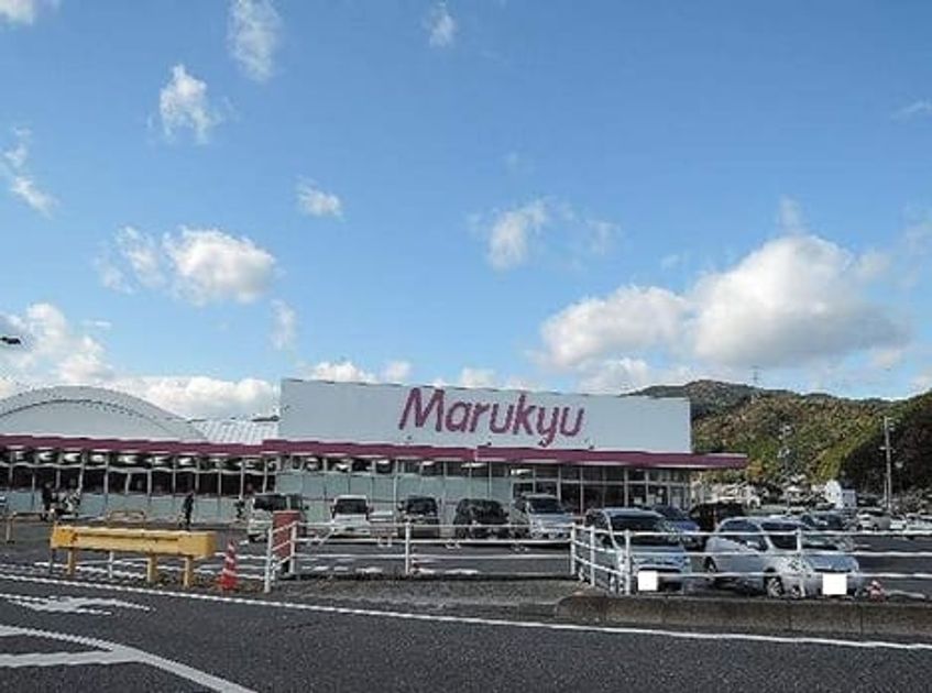 Naikan18 20230922000000 945x630