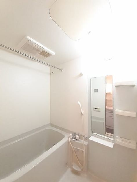 Naikan3 20231115000000 945x630