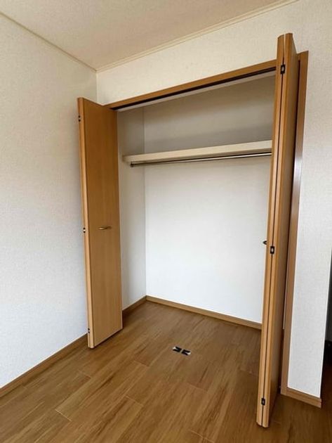 Naikan6 20260831000000 945x630