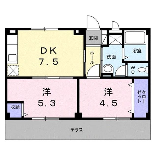 Madori 20260306000000 945x630