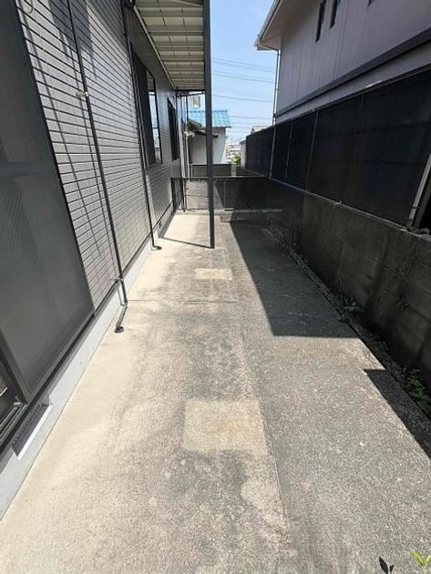 Naikan10 20250516000000 945x630